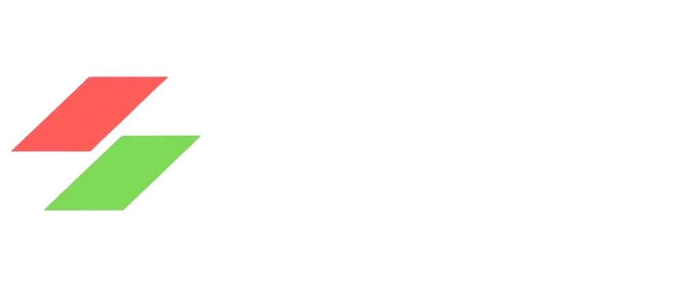 SVD Services